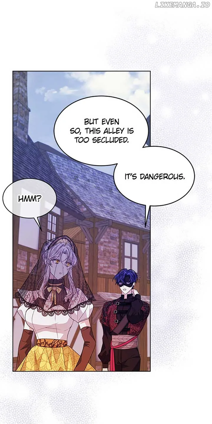 The Exhausting Reality of Novel Transmigration Chapter 36 page 29
