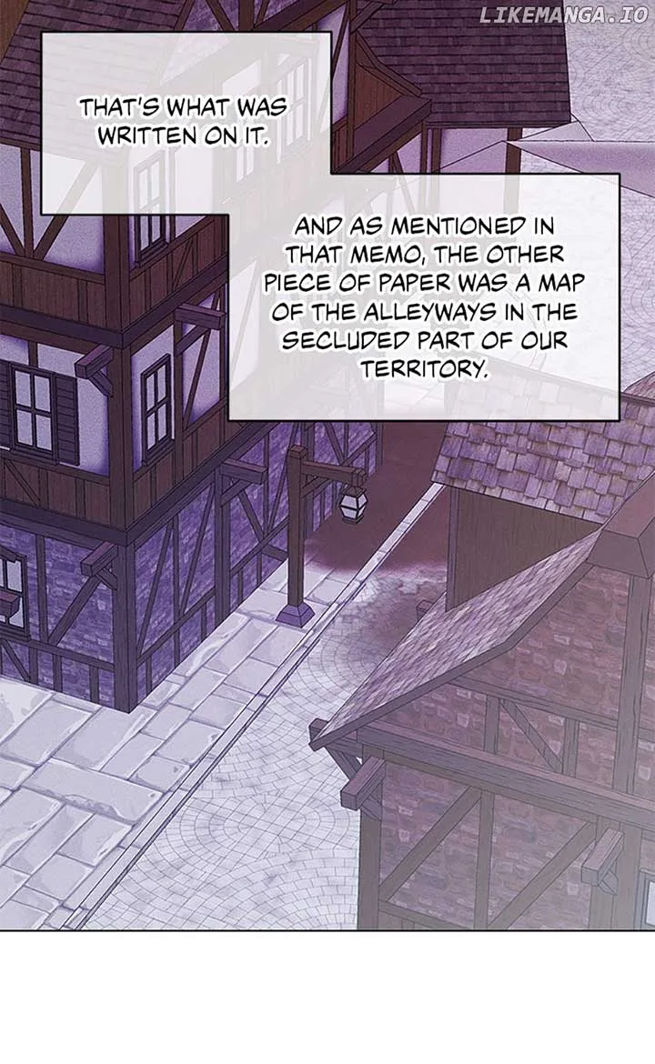 The Exhausting Reality of Novel Transmigration Chapter 36 page 41