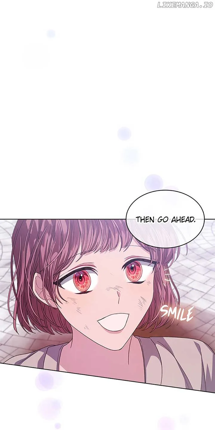 The Exhausting Reality of Novel Transmigration Chapter 36 page 62