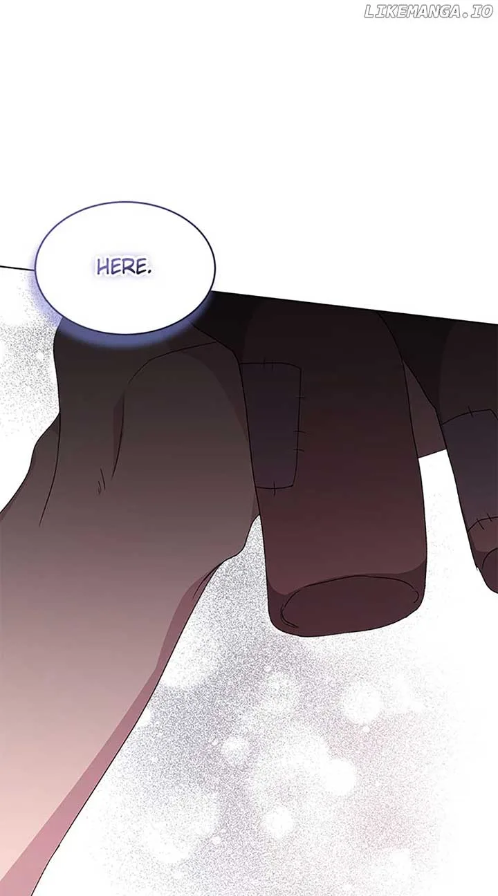 The Exhausting Reality of Novel Transmigration Chapter 36 page 64