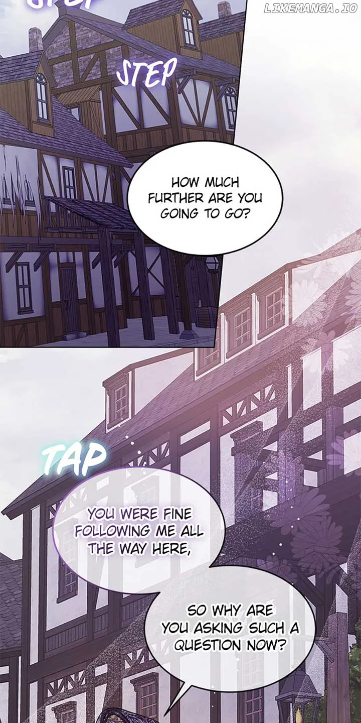 The Exhausting Reality of Novel Transmigration Chapter 36 page 26