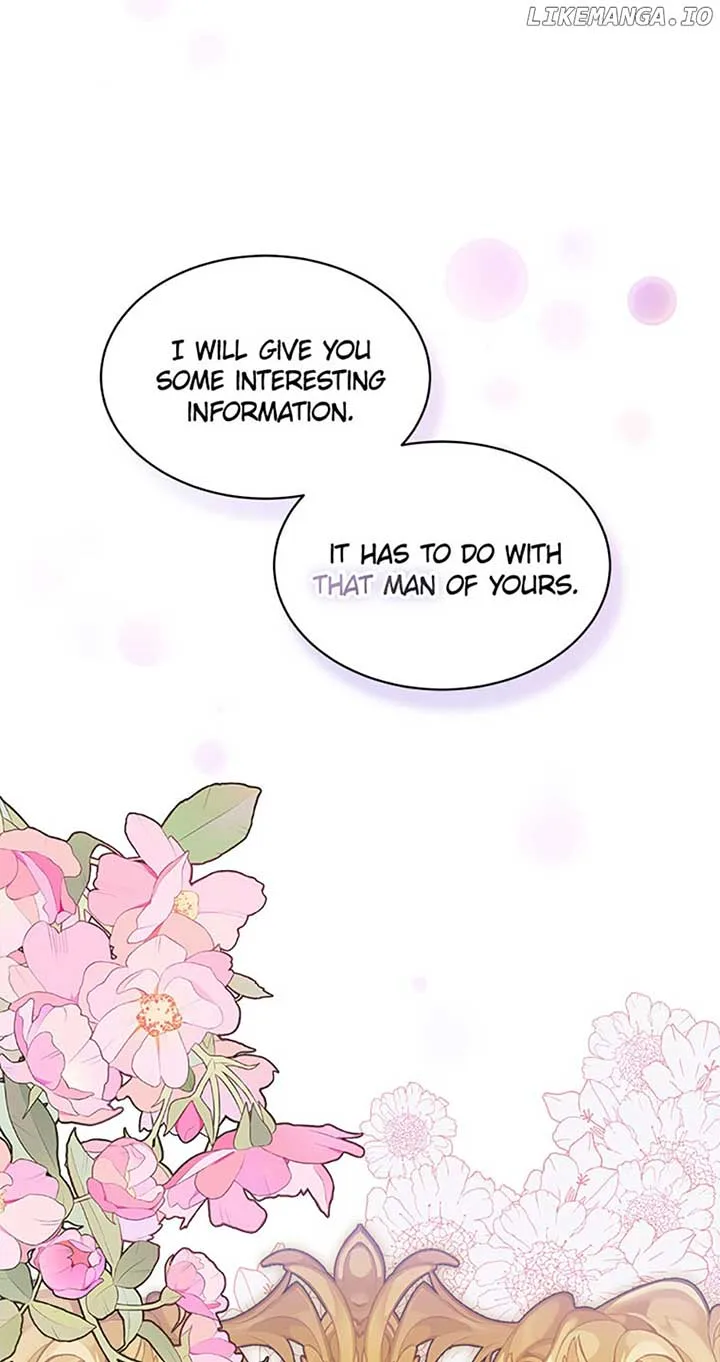 The Exhausting Reality of Novel Transmigration Chapter 36 page 9