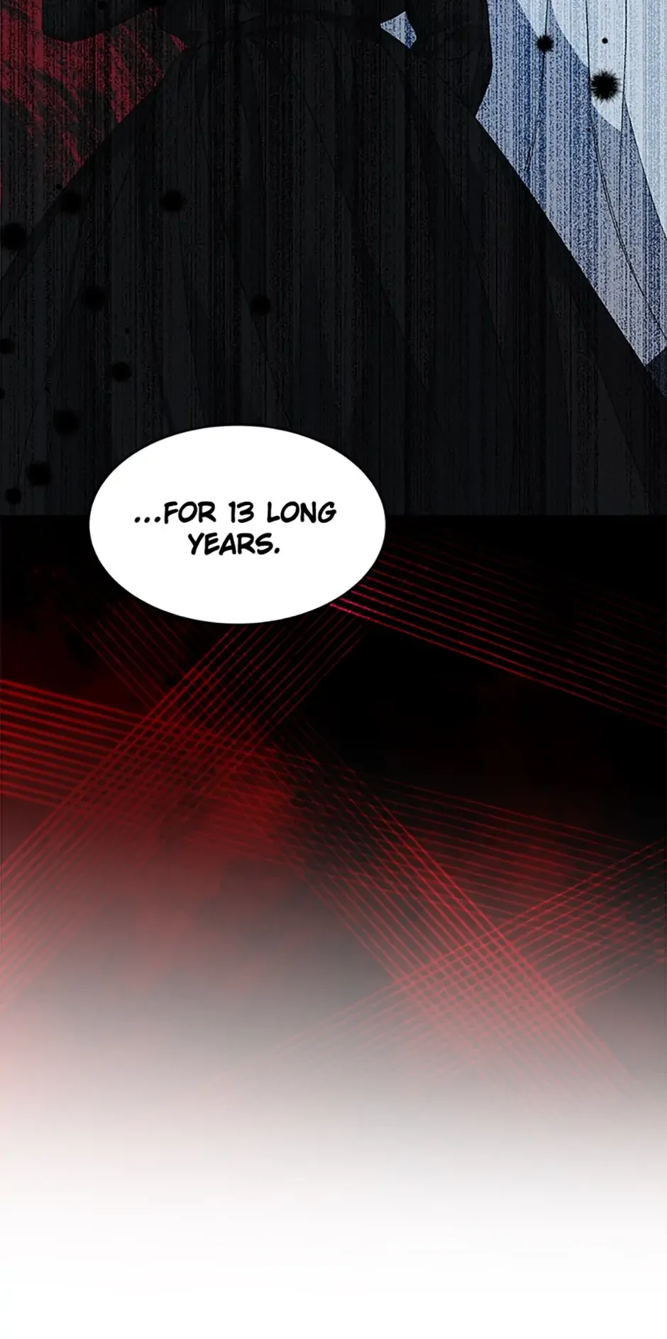 The Exhausting Reality of Novel Transmigration Chapter 31 page 32