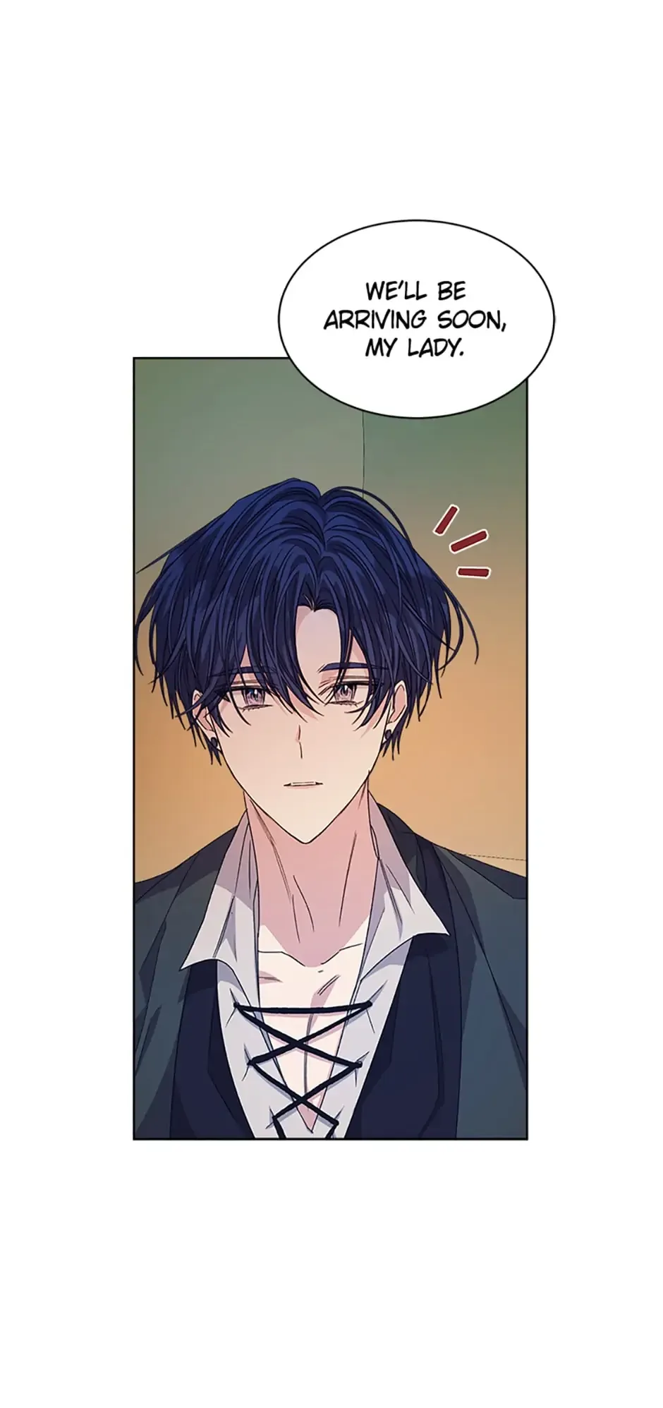 The Exhausting Reality of Novel Transmigration Chapter 29 page 65