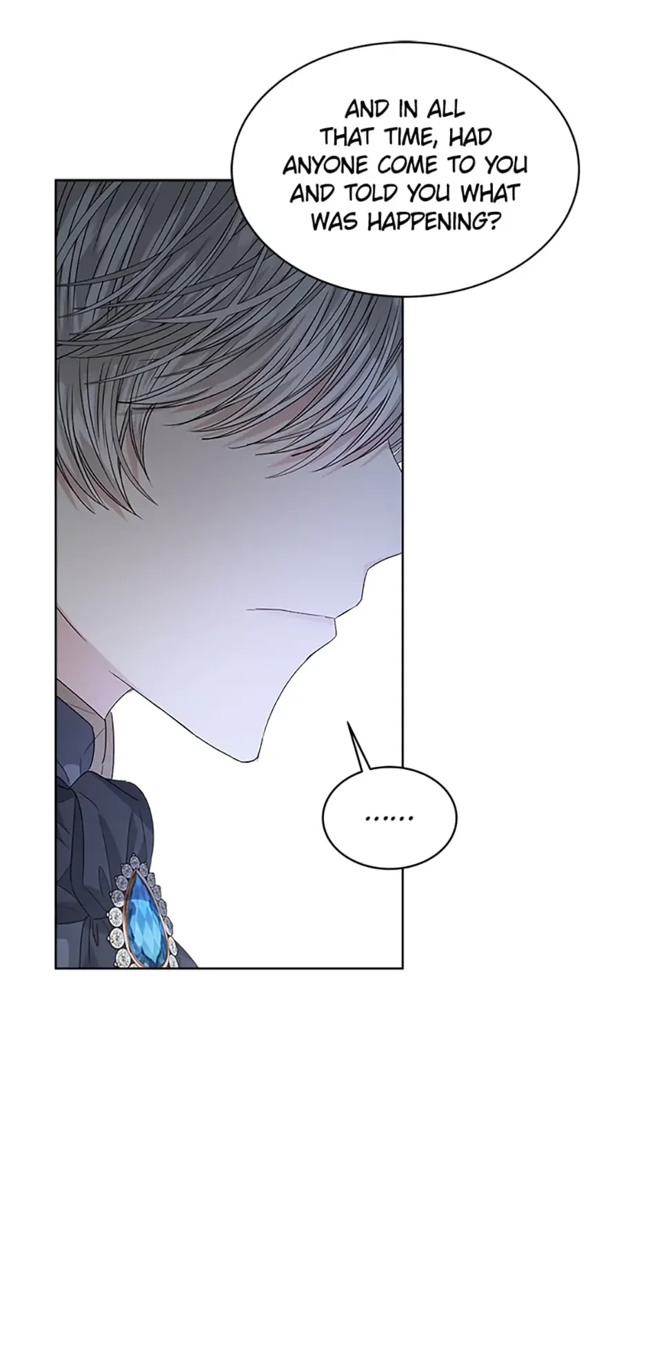 The Exhausting Reality of Novel Transmigration Chapter 31 page 33