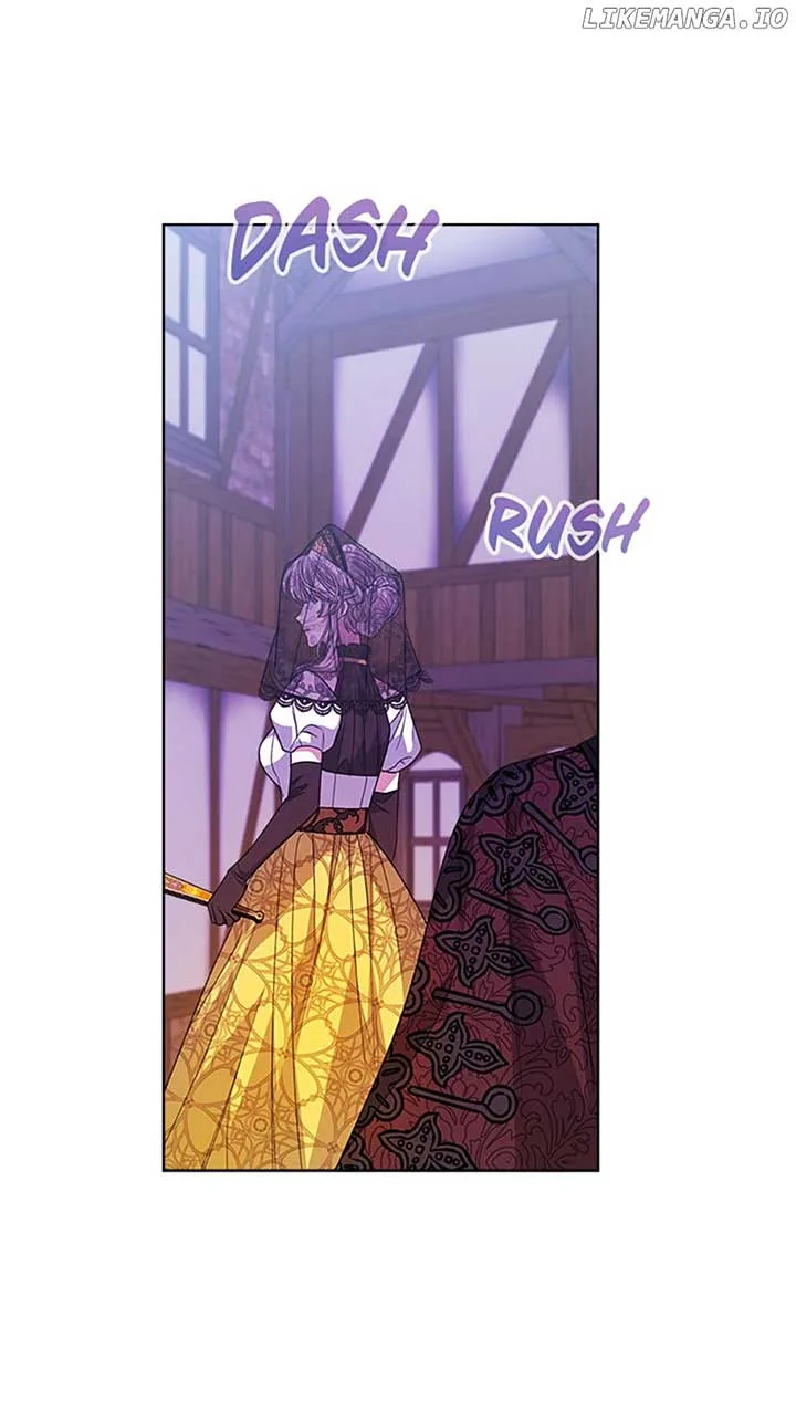 The Exhausting Reality of Novel Transmigration Chapter 37 page 68