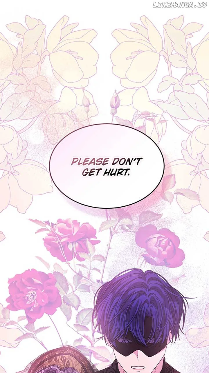 The Exhausting Reality of Novel Transmigration Chapter 37 page 65