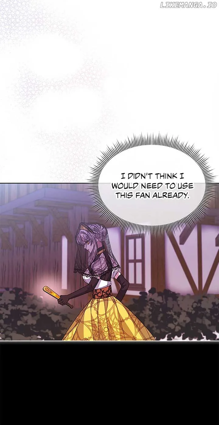 The Exhausting Reality of Novel Transmigration Chapter 37 page 45