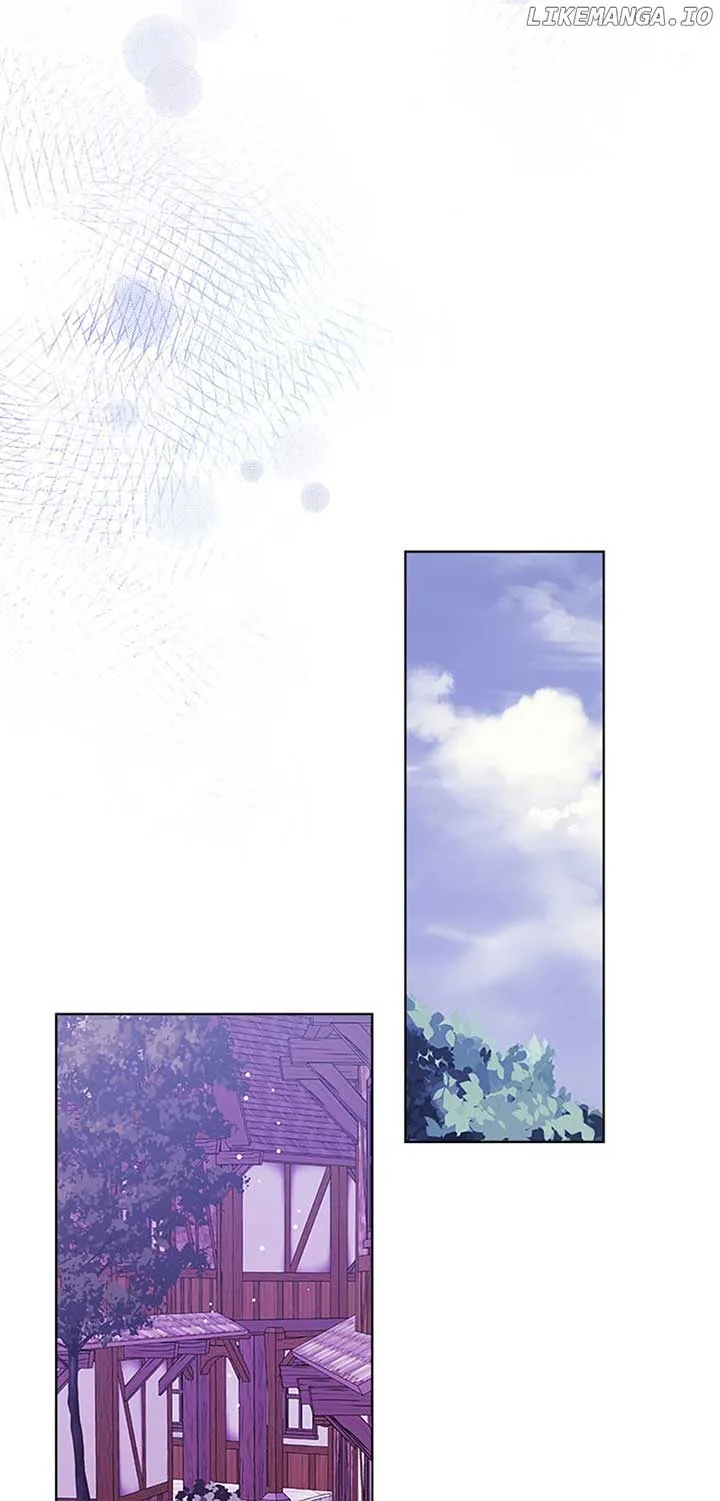 The Exhausting Reality of Novel Transmigration Chapter 37 page 25