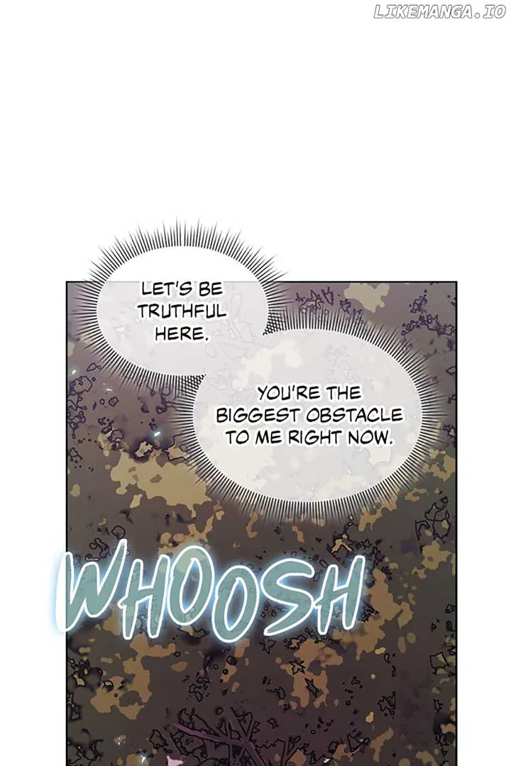 The Exhausting Reality of Novel Transmigration Chapter 37 page 39