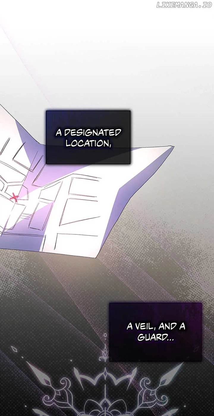 The Exhausting Reality of Novel Transmigration Chapter 37 page 54