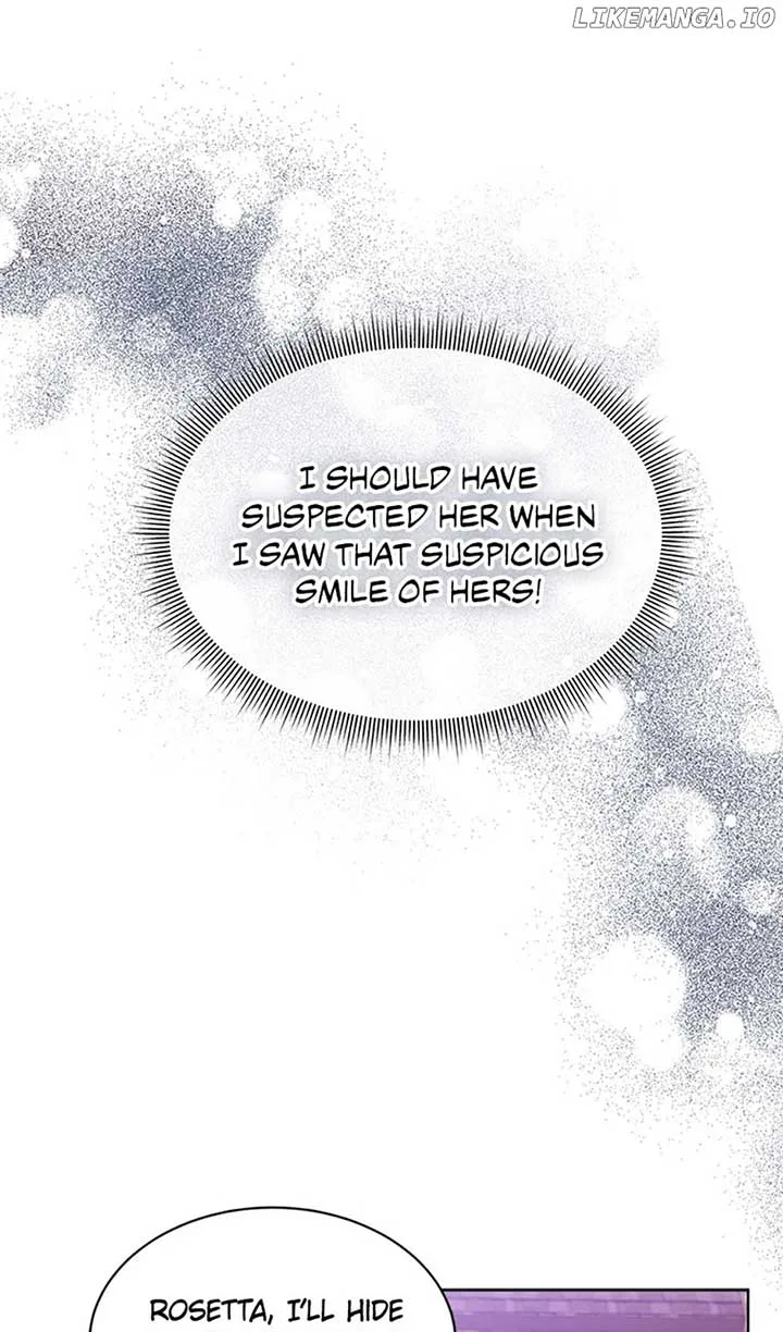 The Exhausting Reality of Novel Transmigration Chapter 37 page 58
