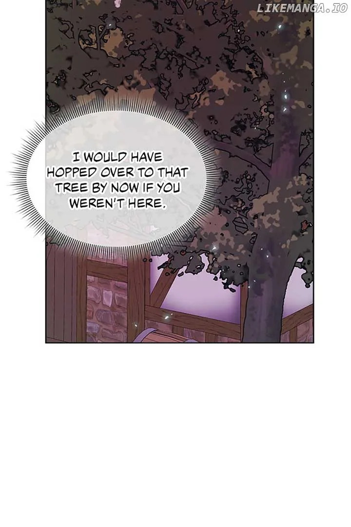 The Exhausting Reality of Novel Transmigration Chapter 37 page 40