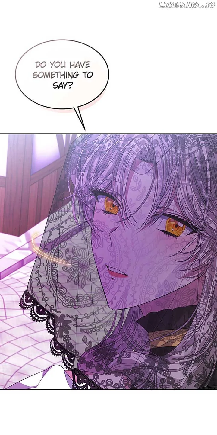 The Exhausting Reality of Novel Transmigration Chapter 37 page 17