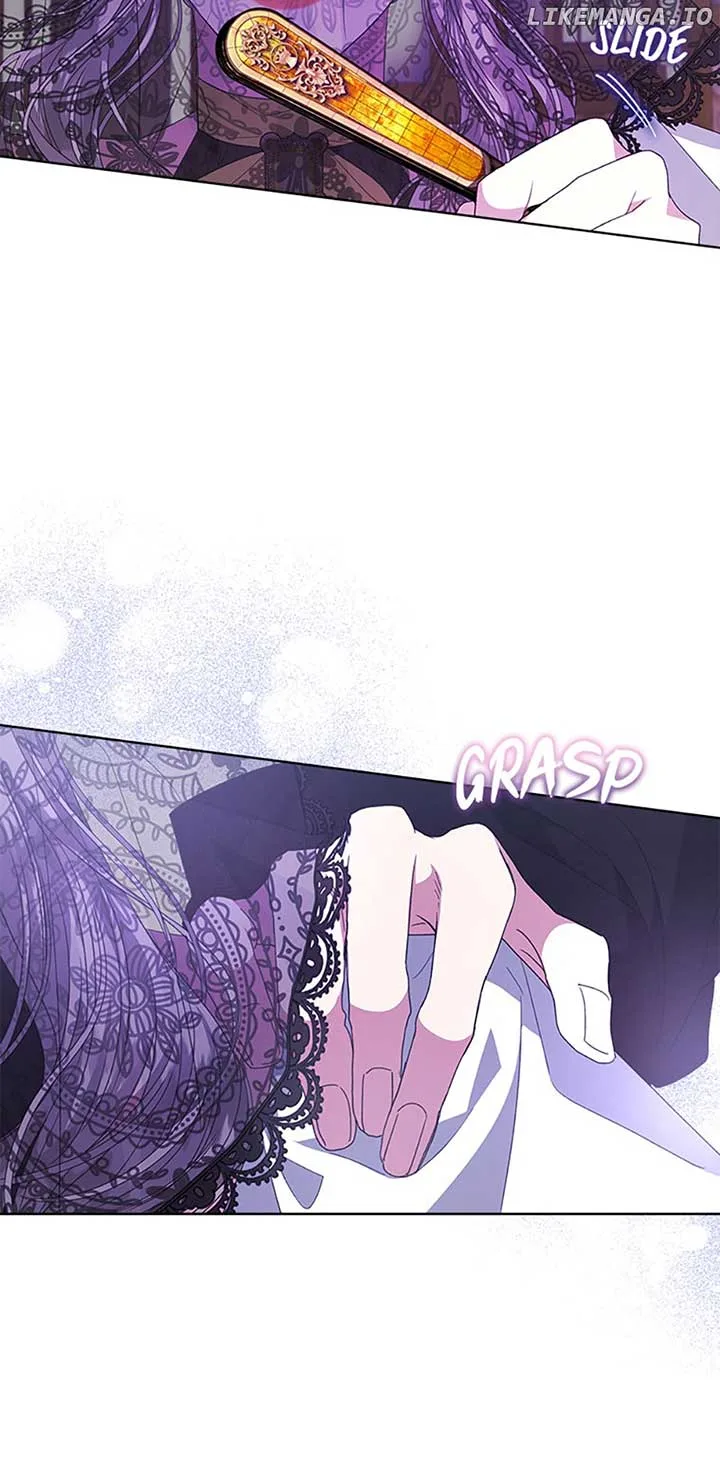 The Exhausting Reality of Novel Transmigration Chapter 37 page 64