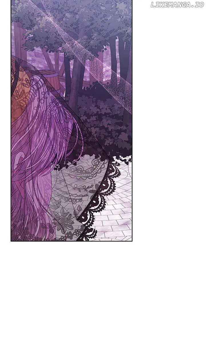 The Exhausting Reality of Novel Transmigration Chapter 37 page 60
