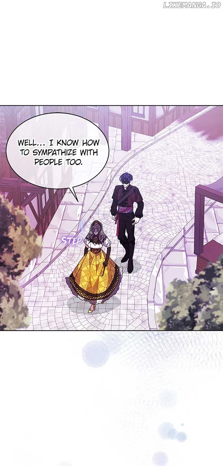 The Exhausting Reality of Novel Transmigration Chapter 37 page 24