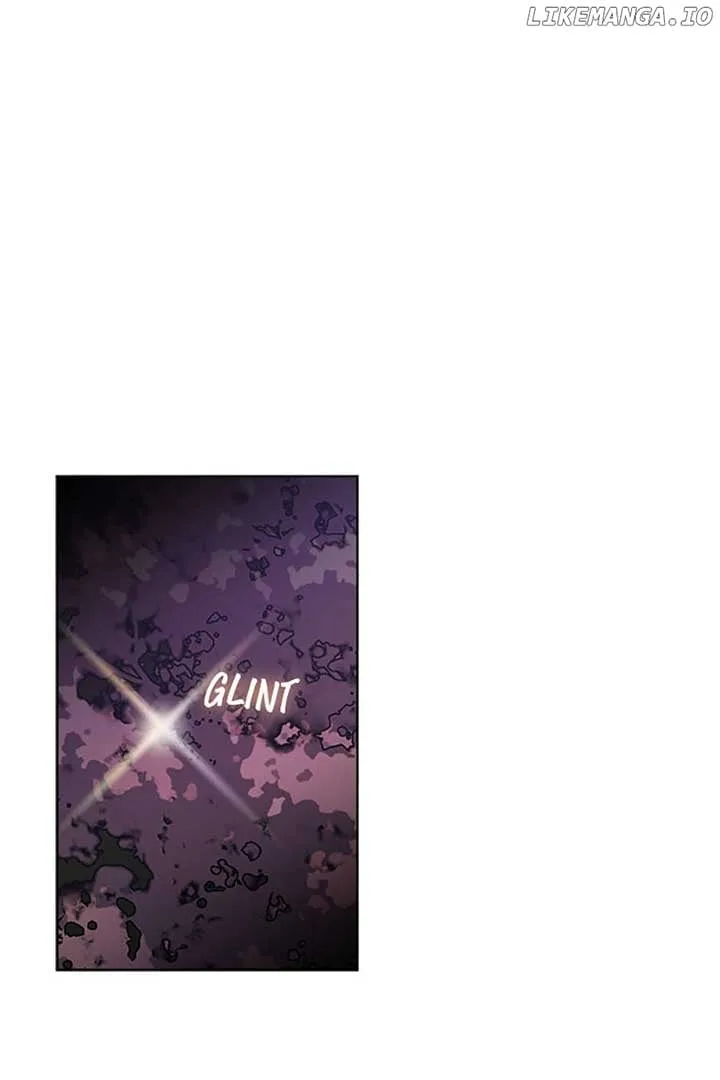 The Exhausting Reality of Novel Transmigration Chapter 37 page 41