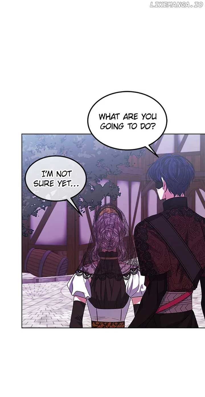 The Exhausting Reality of Novel Transmigration Chapter 37 page 49