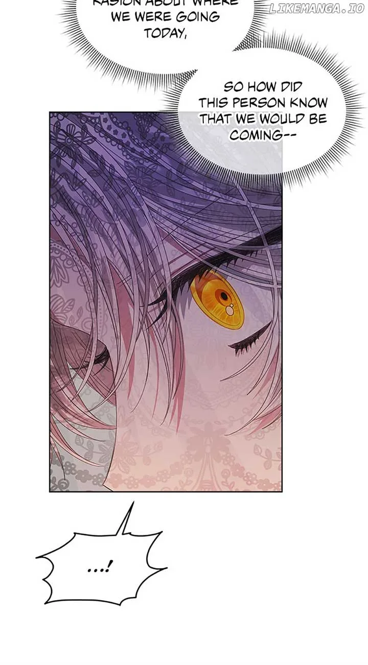 The Exhausting Reality of Novel Transmigration Chapter 37 page 53