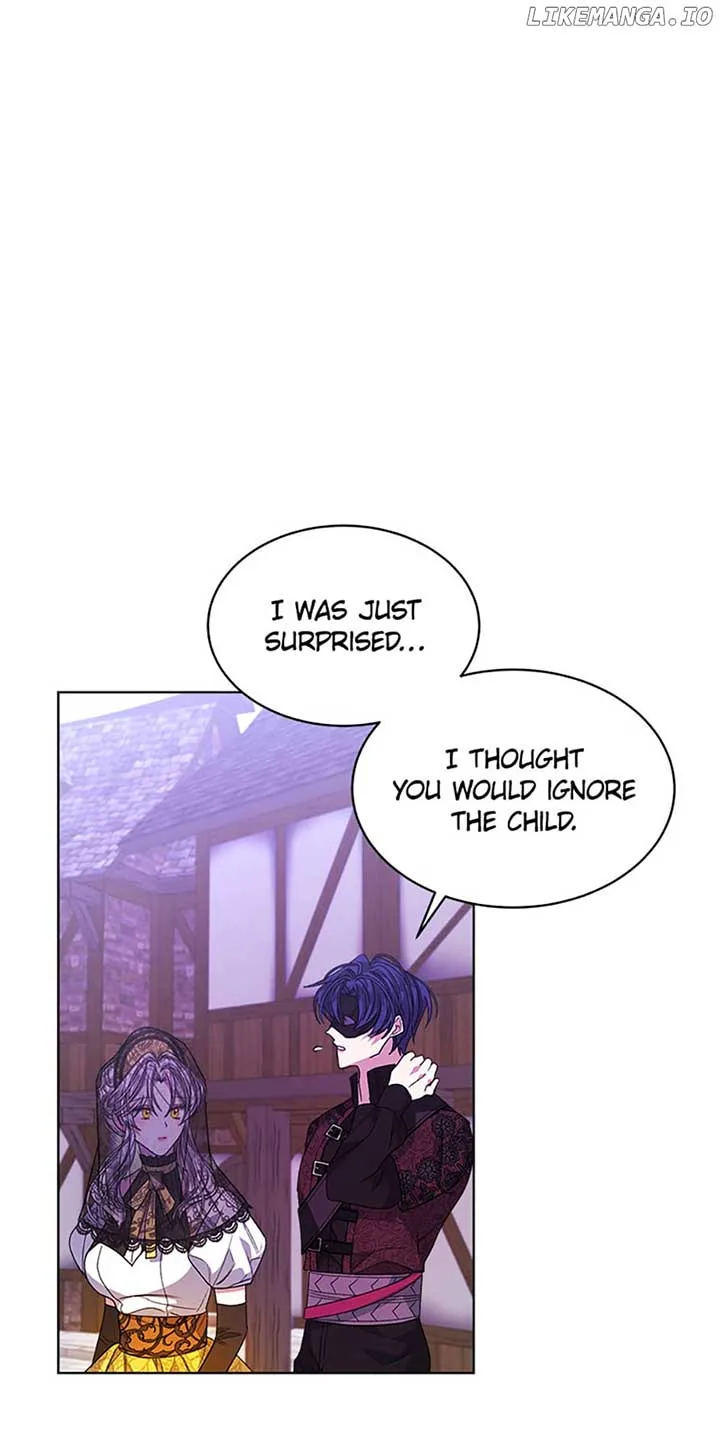 The Exhausting Reality of Novel Transmigration Chapter 37 page 18