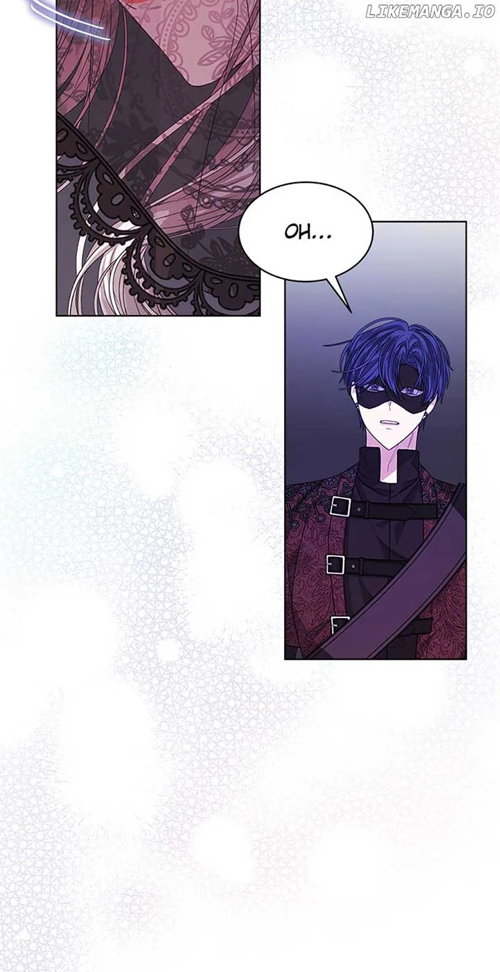 The Exhausting Reality of Novel Transmigration Chapter 37 page 44