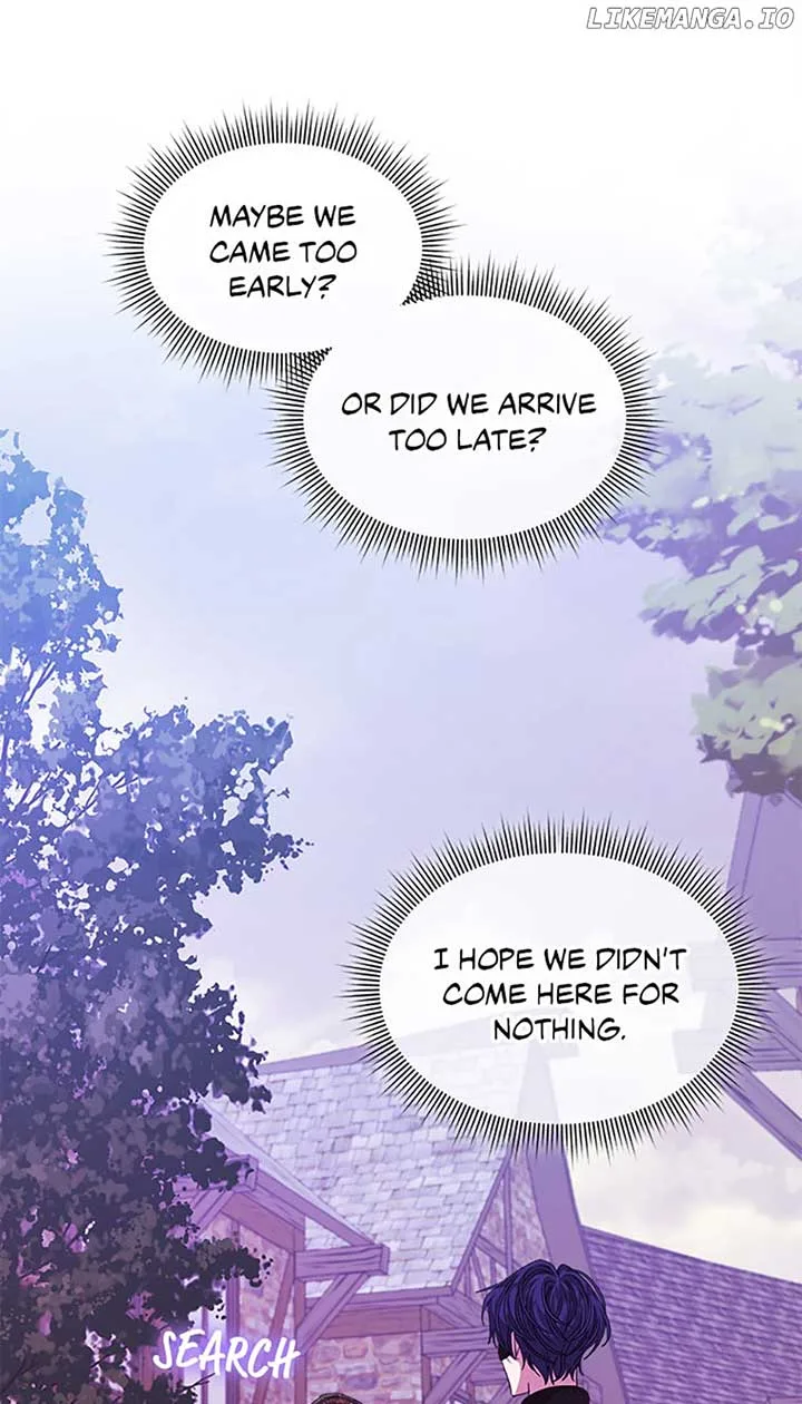 The Exhausting Reality of Novel Transmigration Chapter 37 page 27