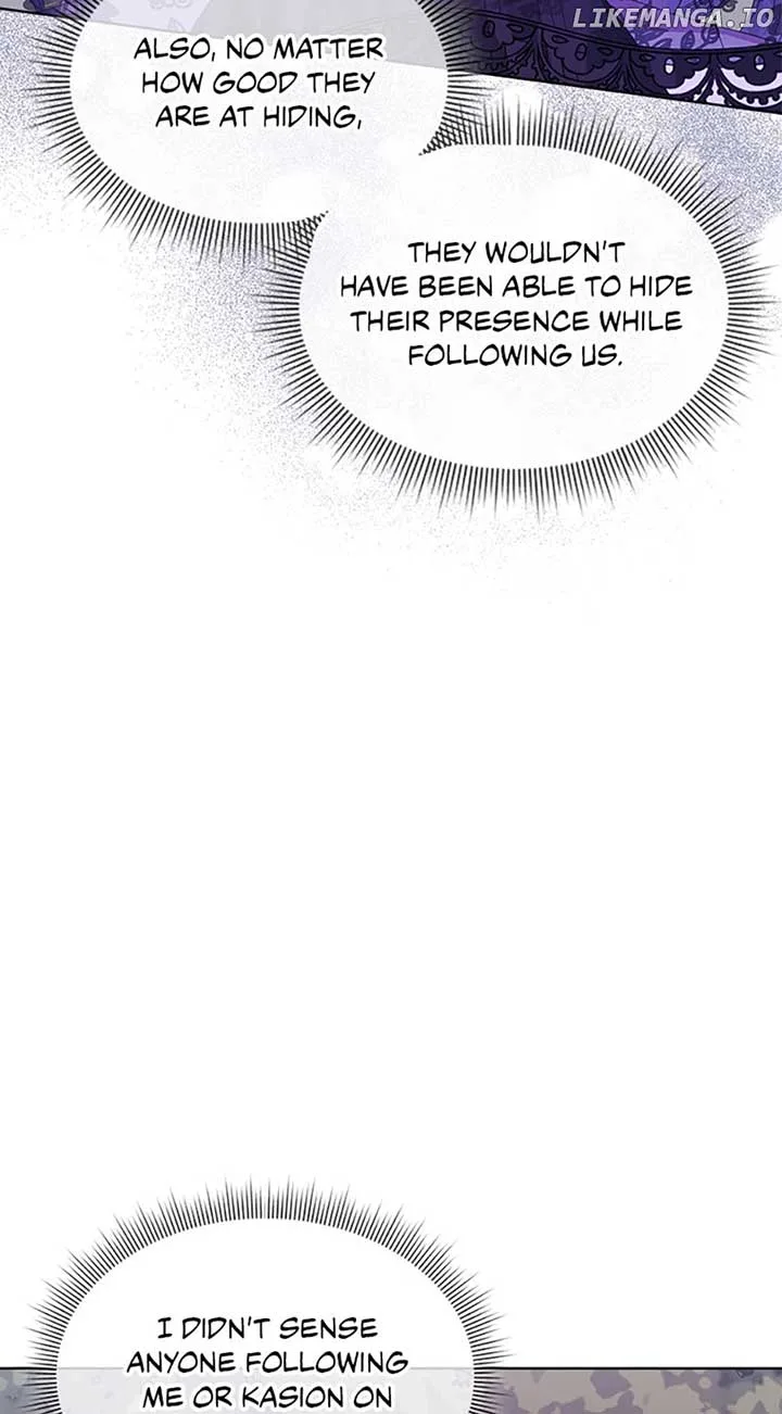 The Exhausting Reality of Novel Transmigration Chapter 37 page 51