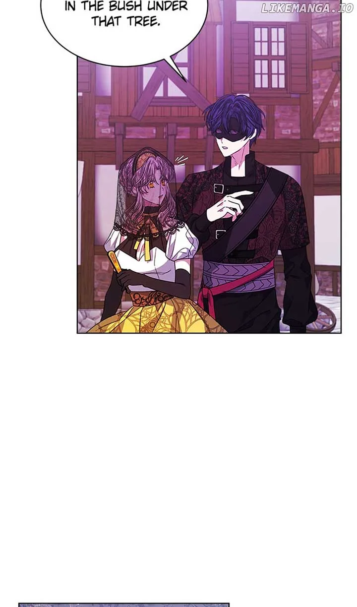 The Exhausting Reality of Novel Transmigration Chapter 37 page 59