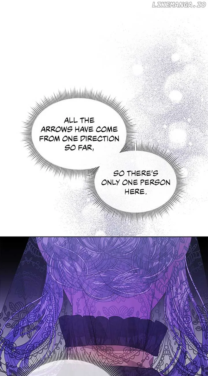 The Exhausting Reality of Novel Transmigration Chapter 37 page 50
