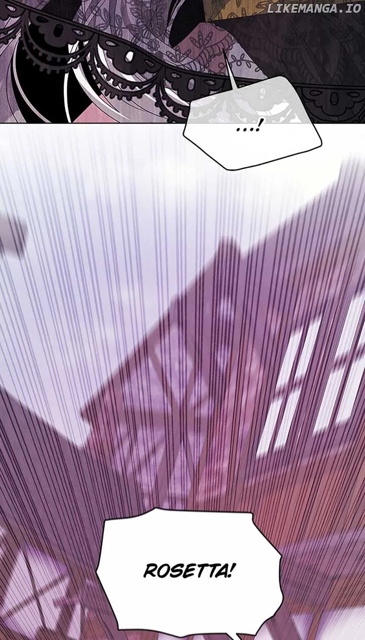 The Exhausting Reality of Novel Transmigration Chapter 37 page 30