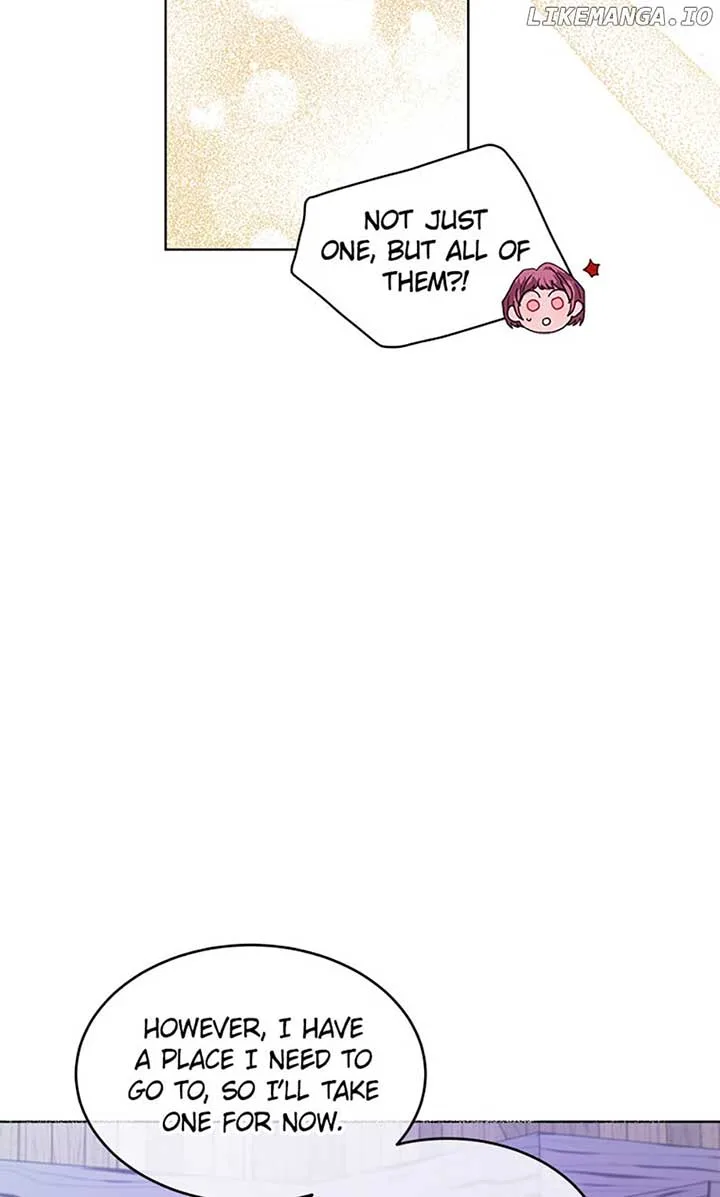 The Exhausting Reality of Novel Transmigration Chapter 37 page 10