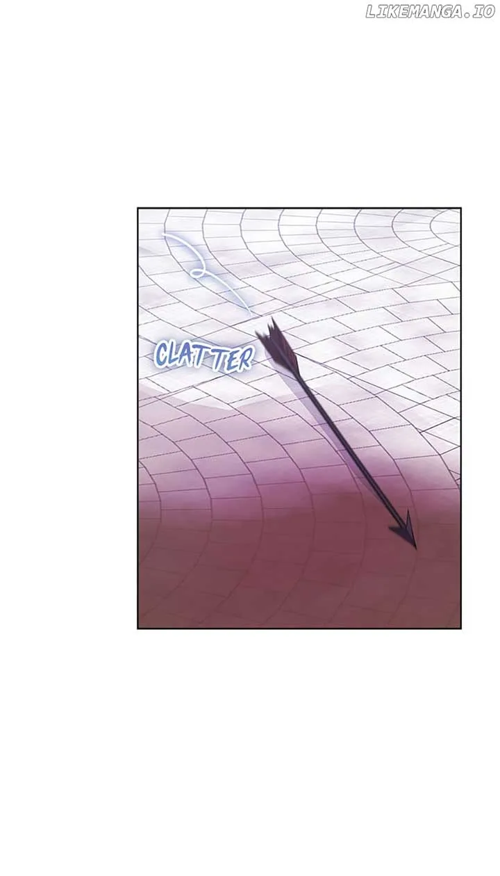 The Exhausting Reality of Novel Transmigration Chapter 37 page 32