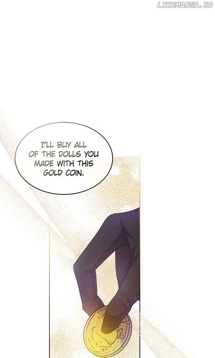 The Exhausting Reality of Novel Transmigration Chapter 37 page 9