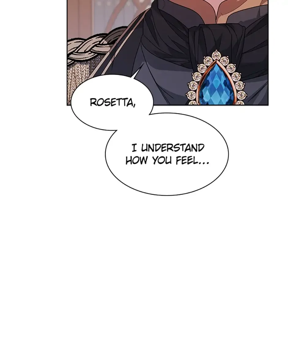 The Exhausting Reality of Novel Transmigration Chapter 31 page 40