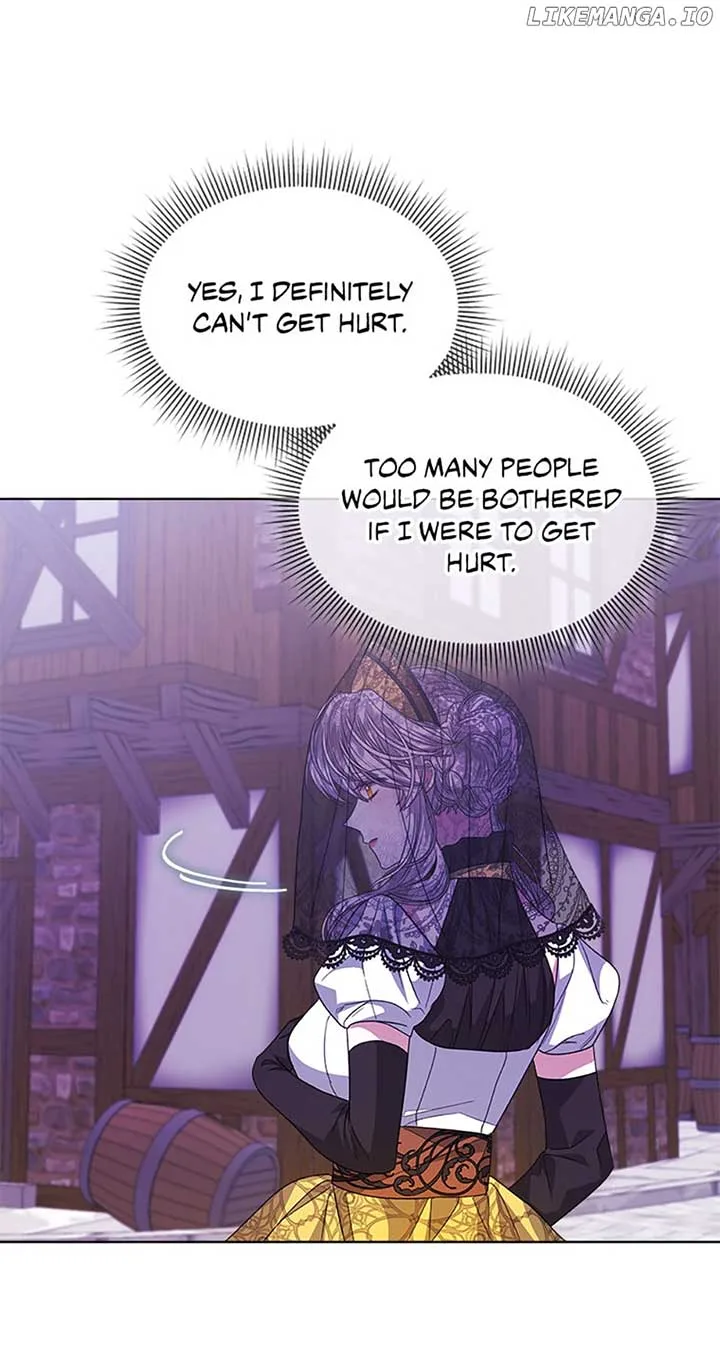 The Exhausting Reality of Novel Transmigration Chapter 37 page 69