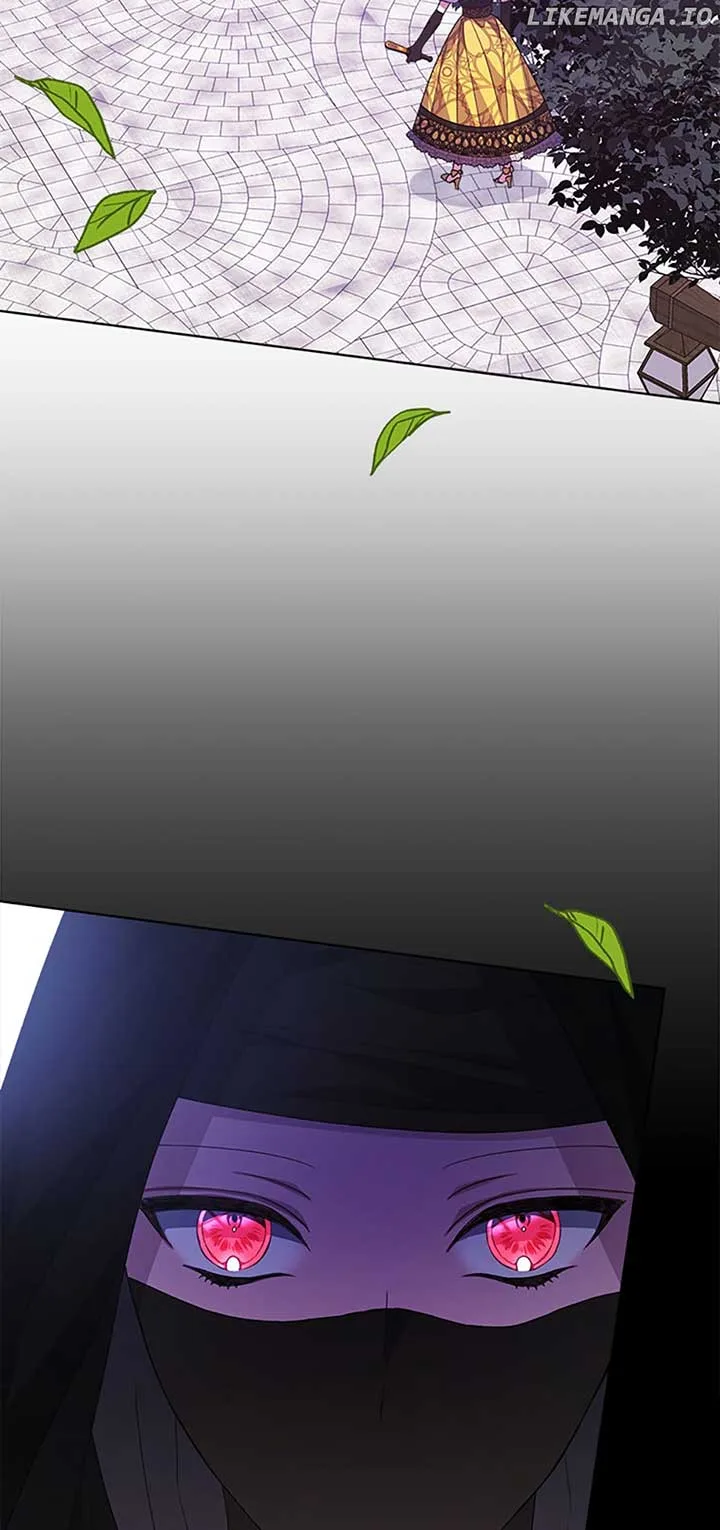 The Exhausting Reality of Novel Transmigration Chapter 38 page 2