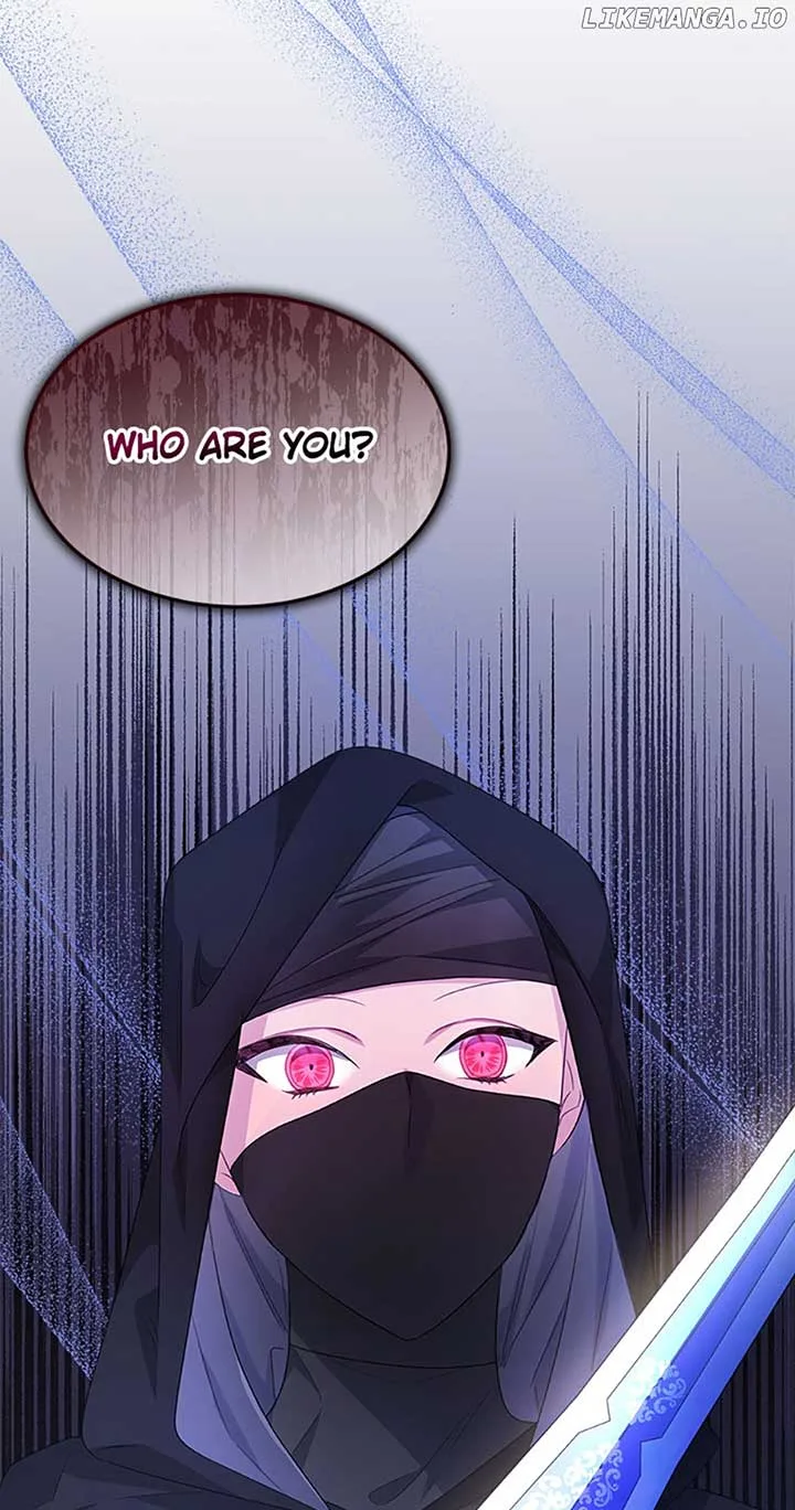 The Exhausting Reality of Novel Transmigration Chapter 37 page 72