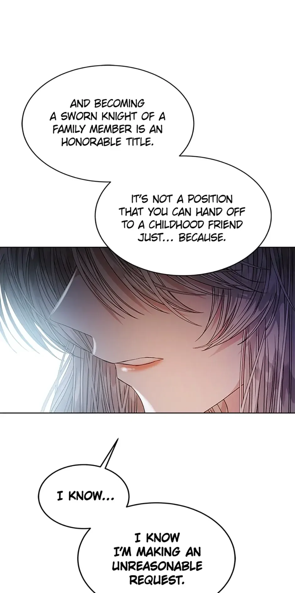 The Exhausting Reality of Novel Transmigration Chapter 31 page 29