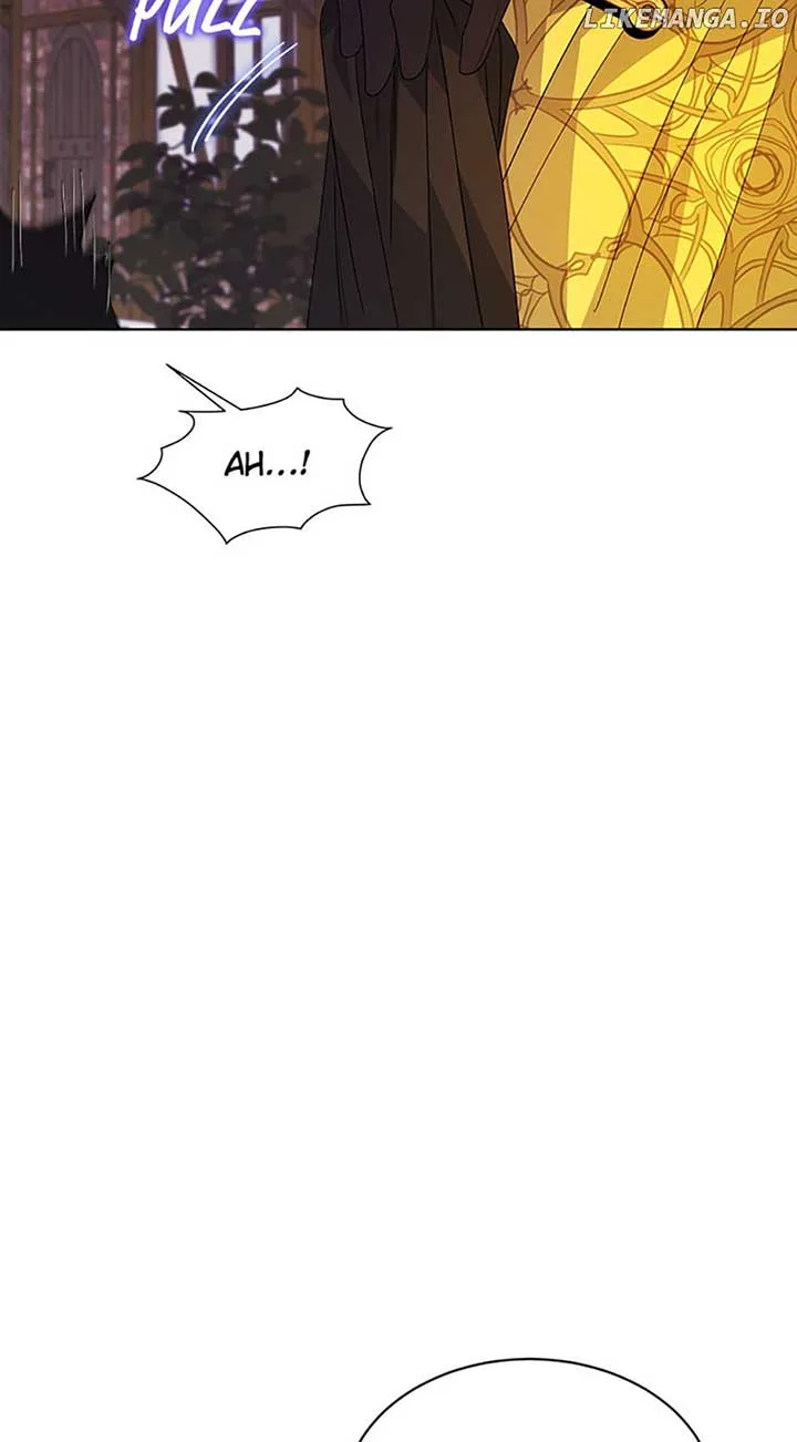 The Exhausting Reality of Novel Transmigration Chapter 38 page 32