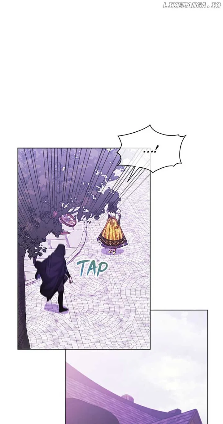 The Exhausting Reality of Novel Transmigration Chapter 37 page 70