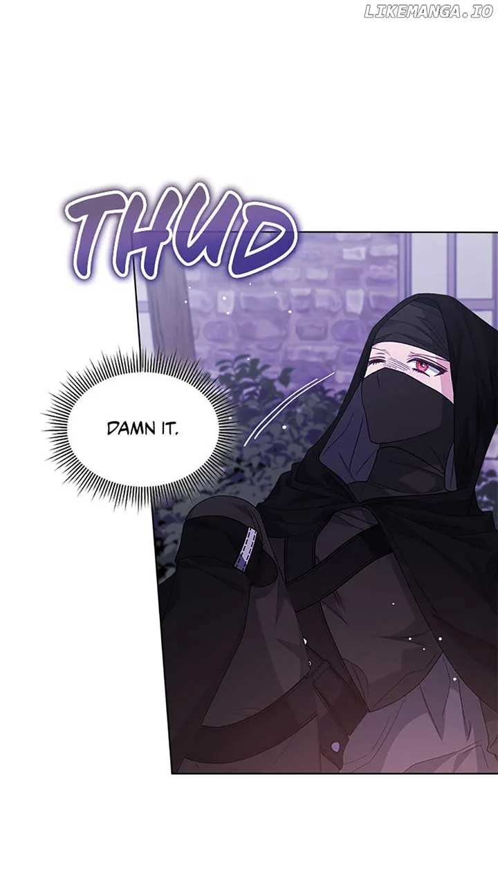 The Exhausting Reality of Novel Transmigration Chapter 38 page 10
