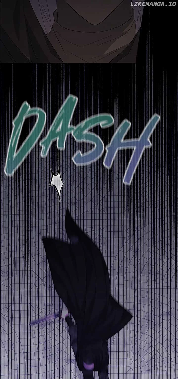 The Exhausting Reality of Novel Transmigration Chapter 38 page 3