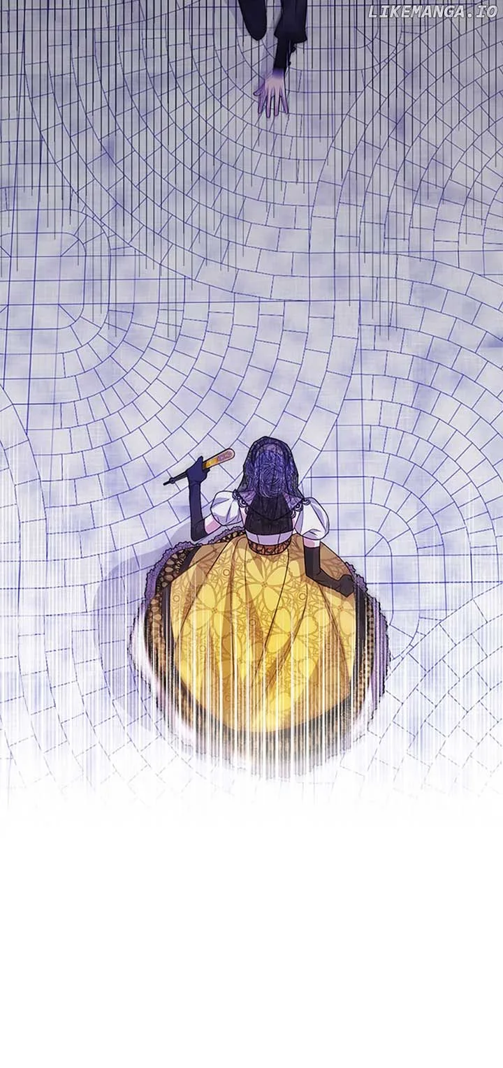 The Exhausting Reality of Novel Transmigration Chapter 38 page 4