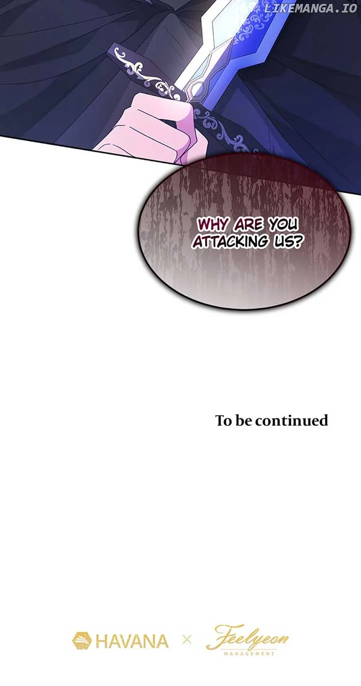 The Exhausting Reality of Novel Transmigration Chapter 37 page 73