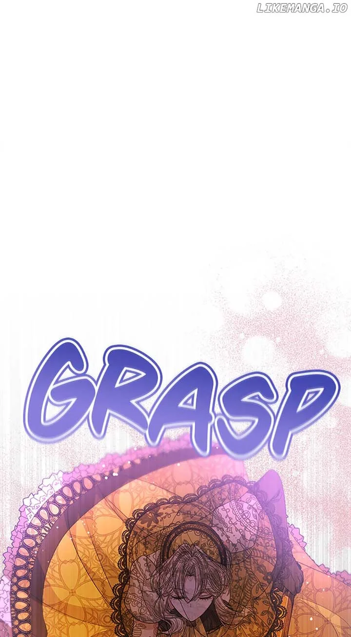 The Exhausting Reality of Novel Transmigration Chapter 38 page 25