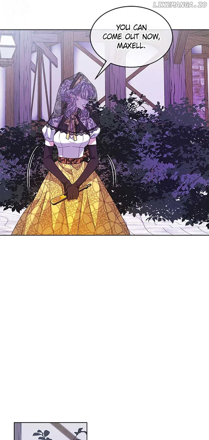 The Exhausting Reality of Novel Transmigration Chapter 38 page 48