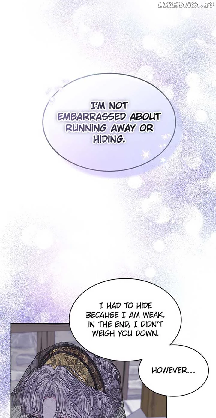 The Exhausting Reality of Novel Transmigration Chapter 38 page 54