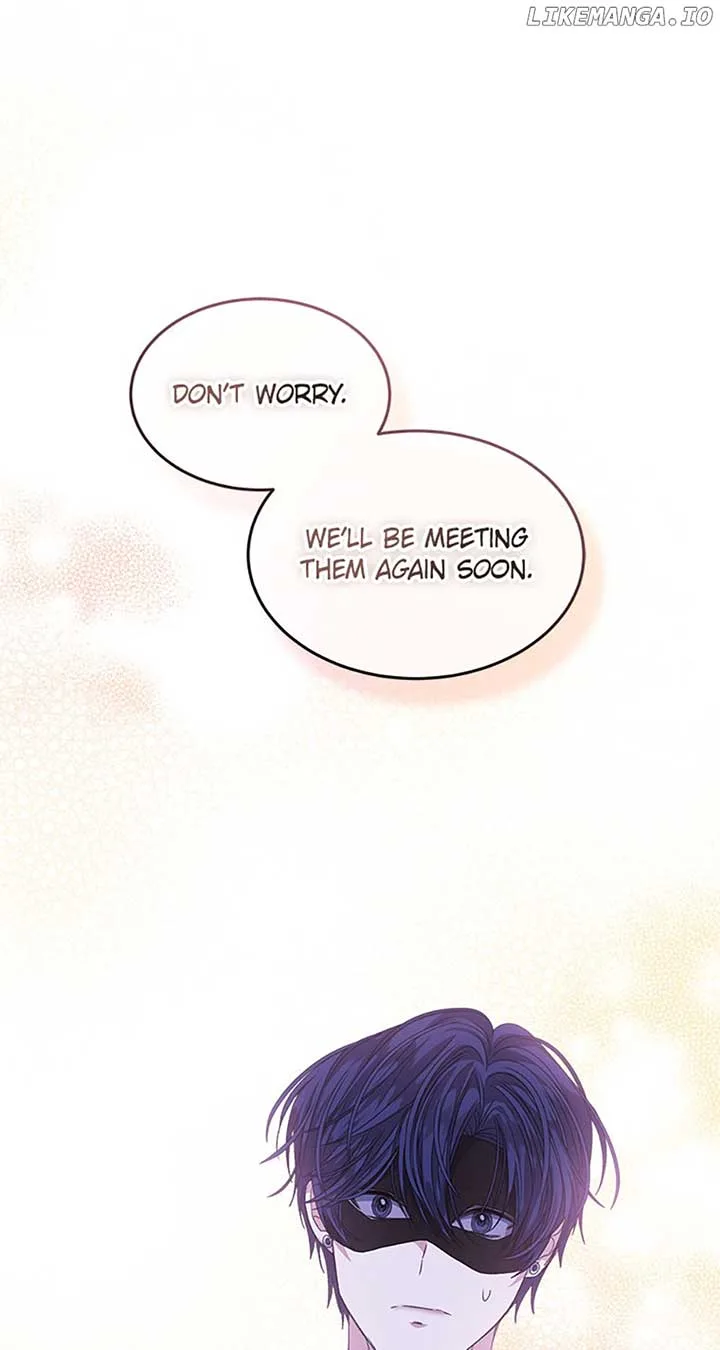 The Exhausting Reality of Novel Transmigration Chapter 38 page 73