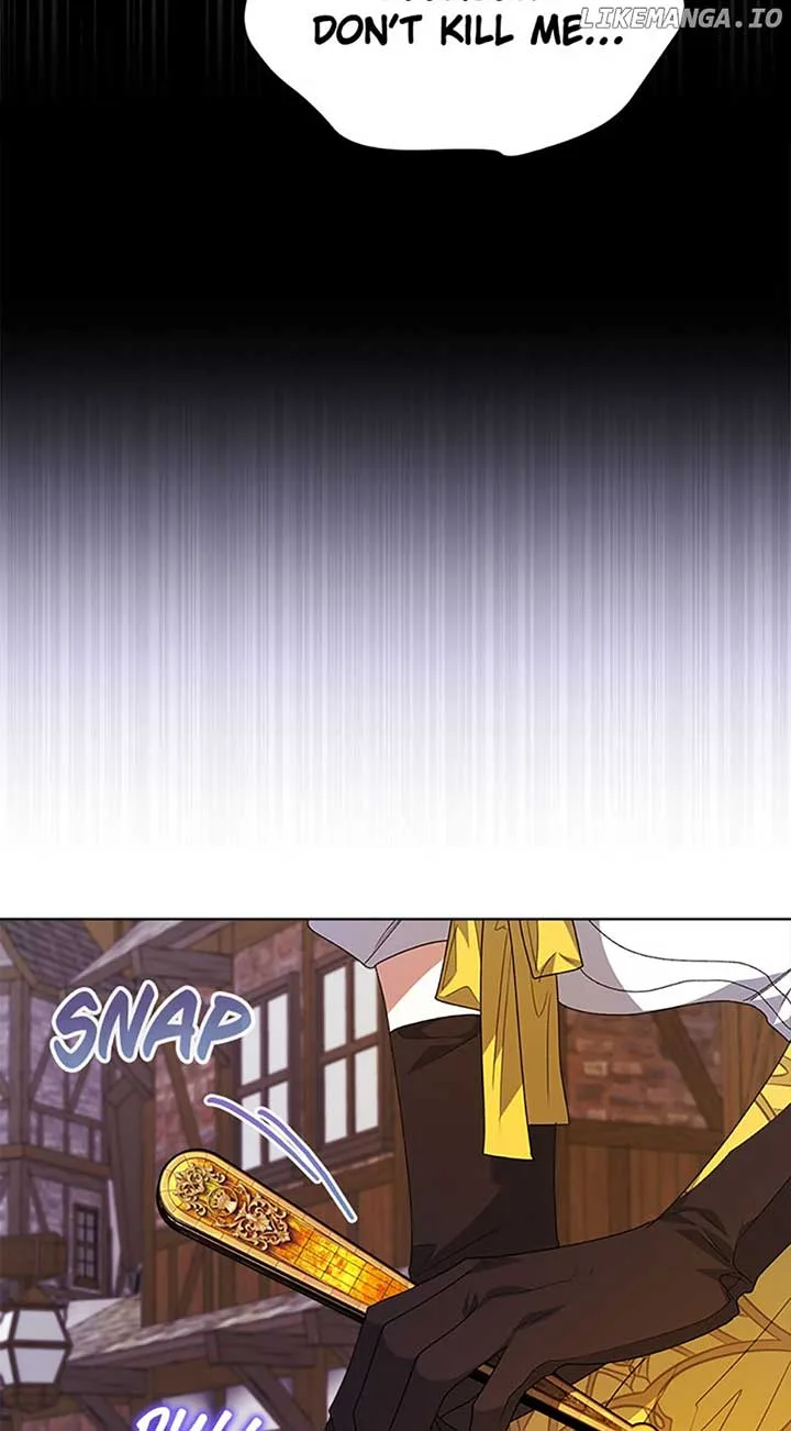 The Exhausting Reality of Novel Transmigration Chapter 38 page 31